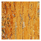Yellow Travertine